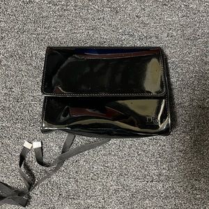 Dior Beaute Makeup Bag